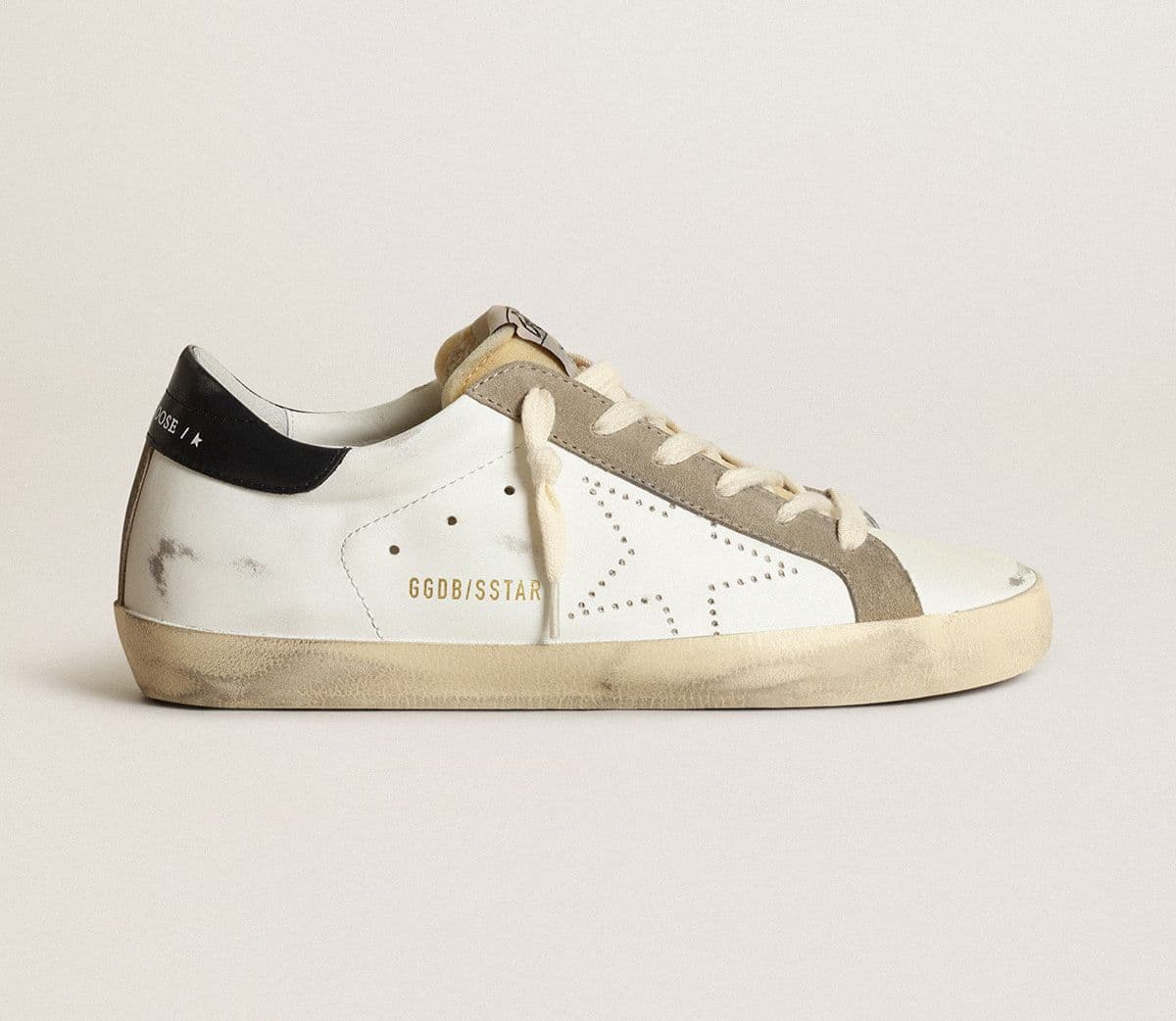 Golden Goose 16
